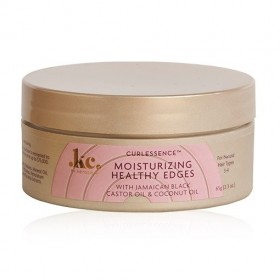 Kera Care Curlessence Moisturizing Healthy Edges 2.3oz